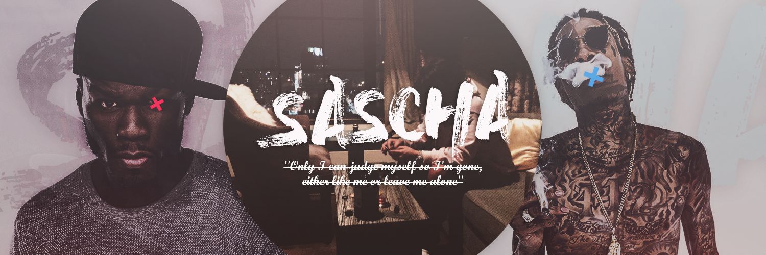 1994Sascha's profile banner image