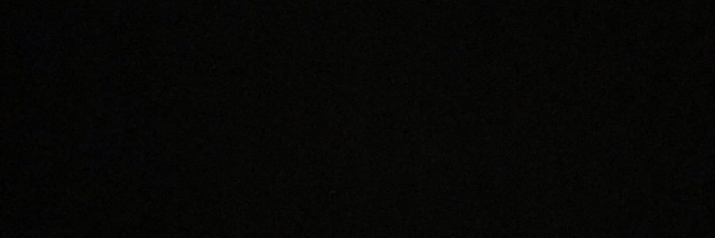anushkaadave's profile banner image