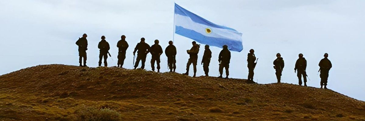 El Da banner