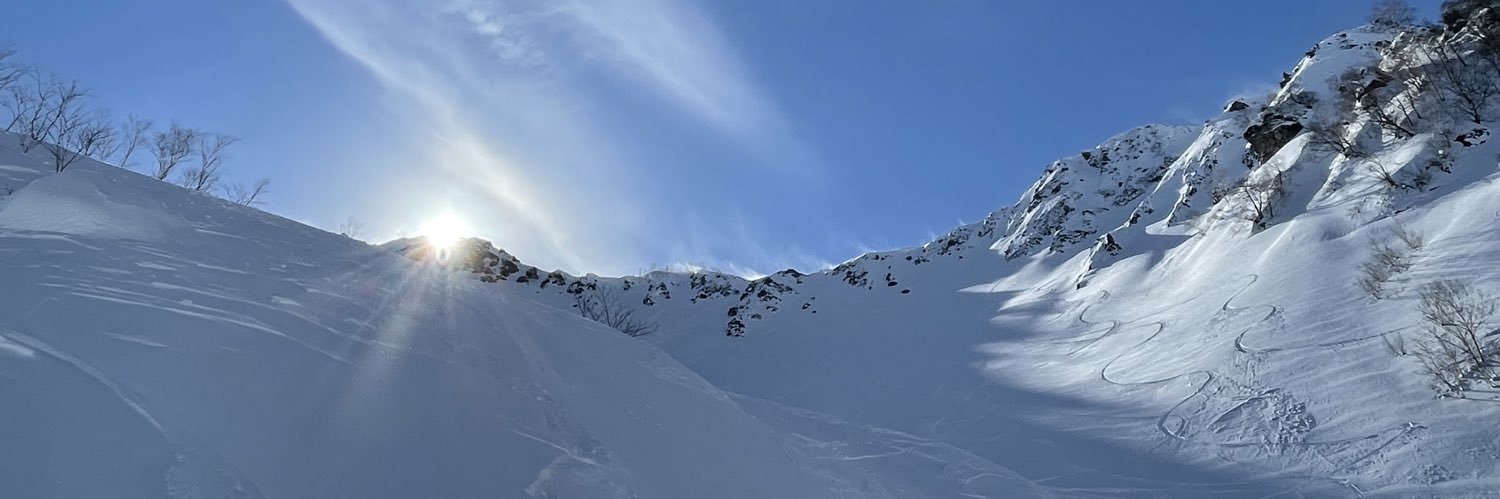 tep2ei1225's profile banner image