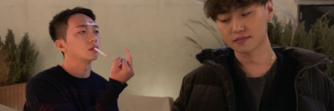 DRrr 怪咖咖咖 banner