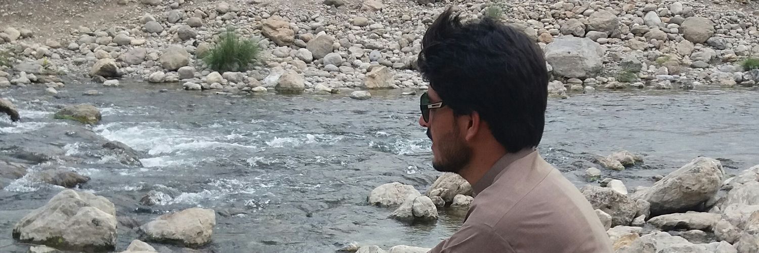 ItsBasitAli10's profile banner image