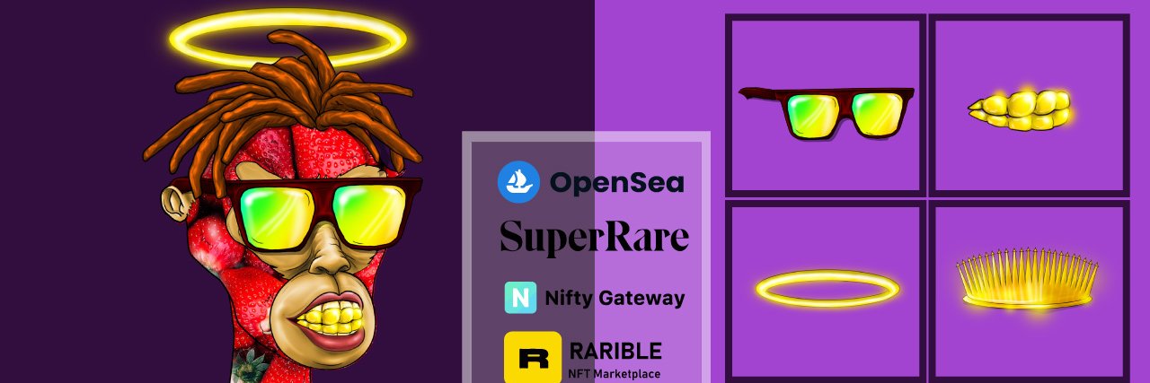 isu_design's profile banner image