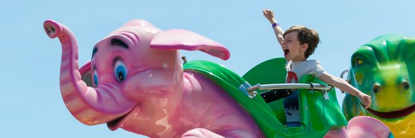 harbourpark Profile Banner