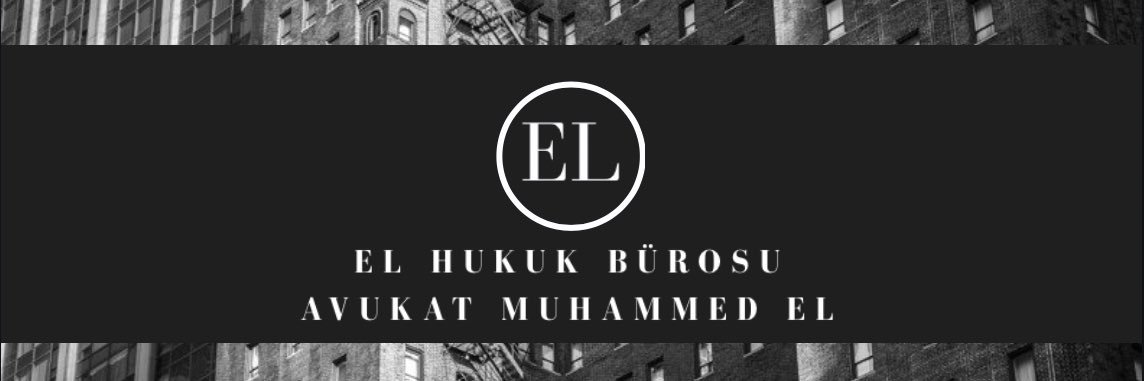 AvMuhammedEL's profile banner image