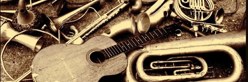MarineMusicalB's profile banner image