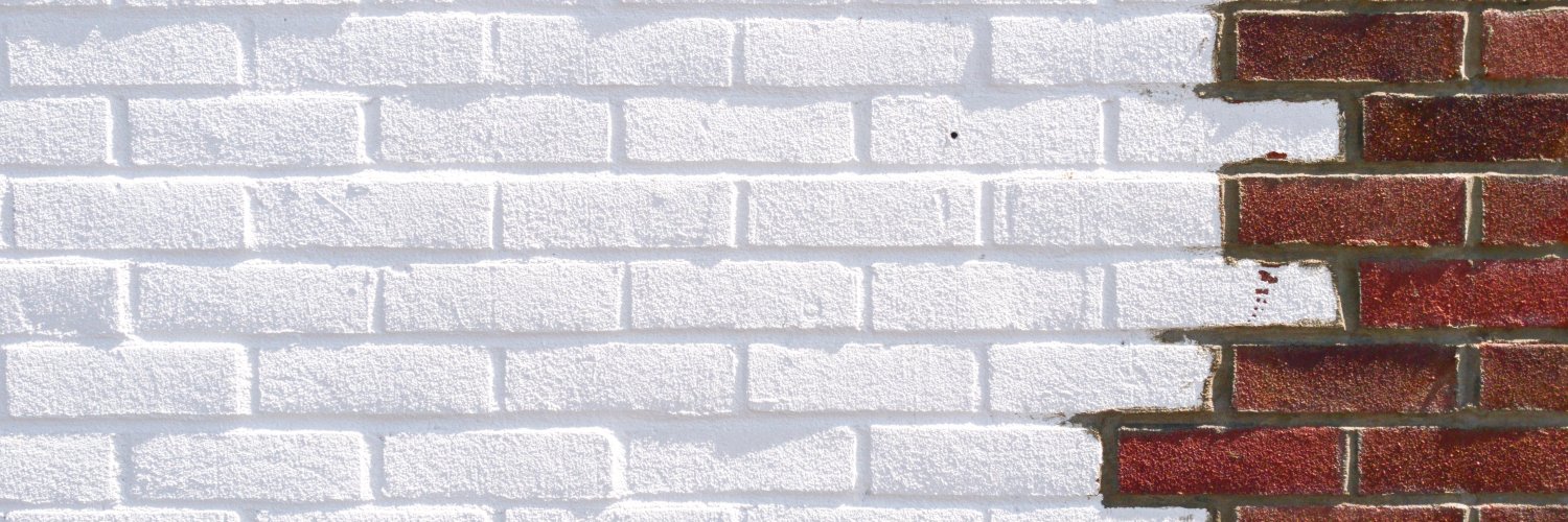 isneezh's profile banner image