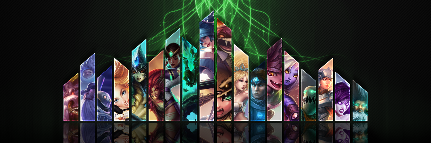 Netzty's profile banner image
