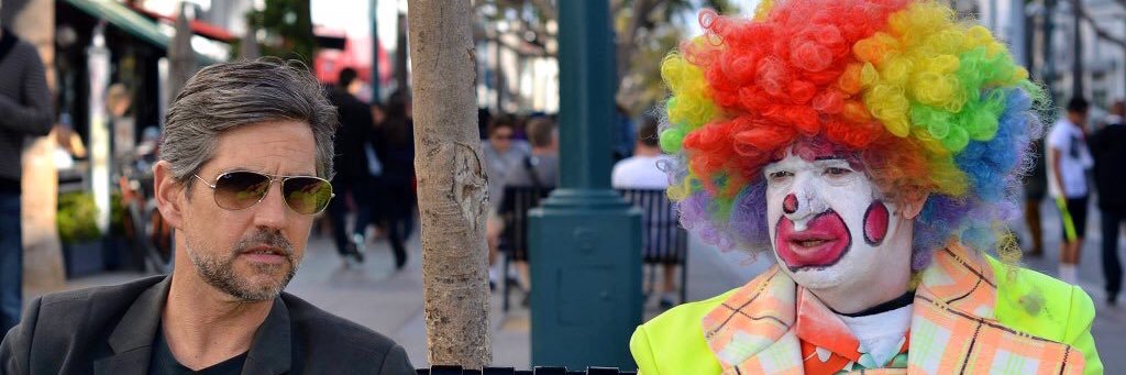 Dungey State U banner