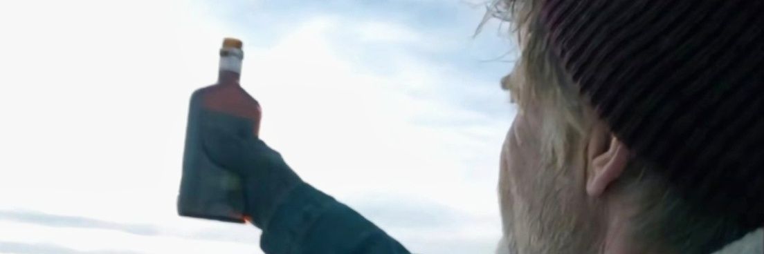 Heavensdivide77's profile banner image