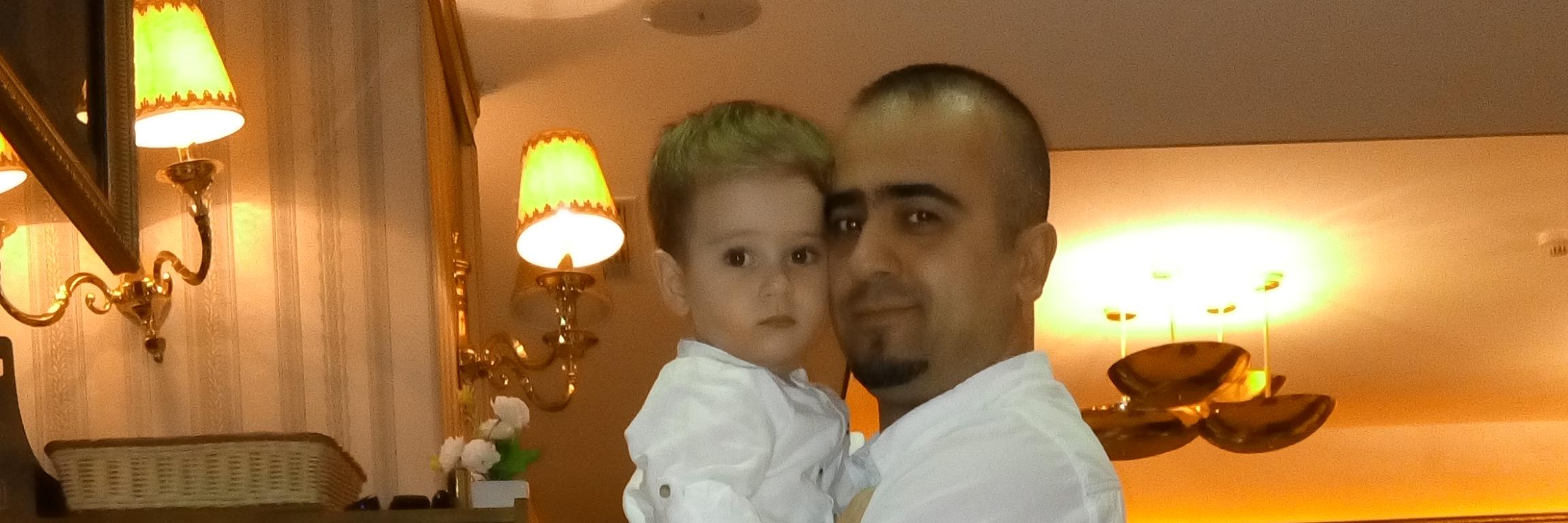 Emrah_Gultekin's profile banner image
