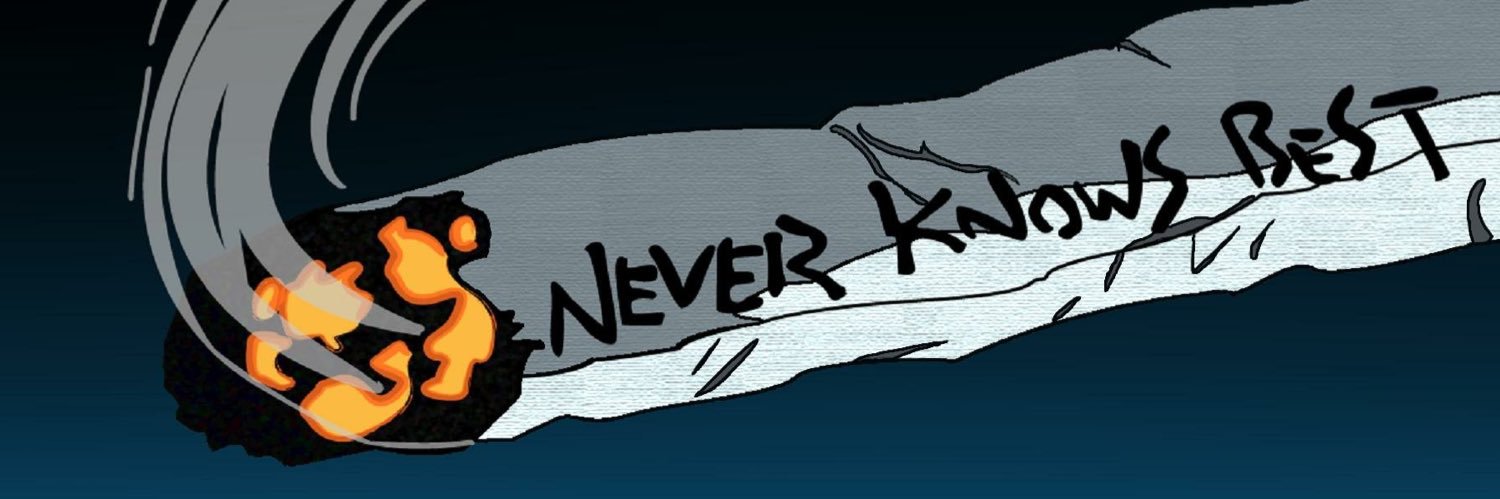 Big Curt banner