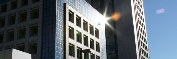 Eng_Osaka_Univ Profile Banner