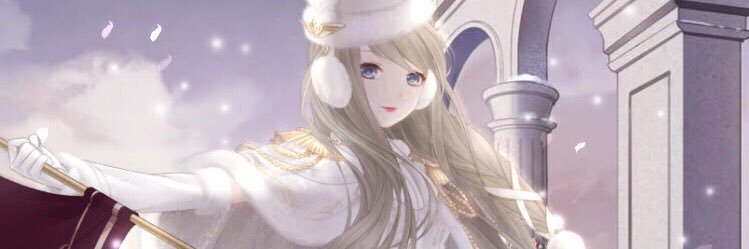 sinigami716's profile banner image