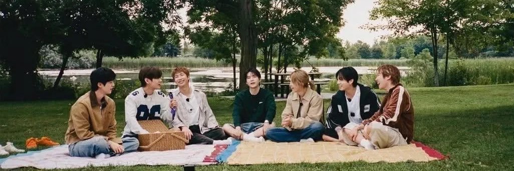 anyang_army81's profile banner image