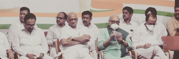 ArshadAmir14 Profile Banner