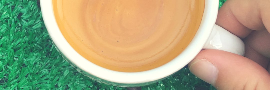 bellekraft's profile banner image