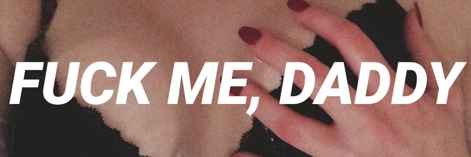 hashy hashh banner