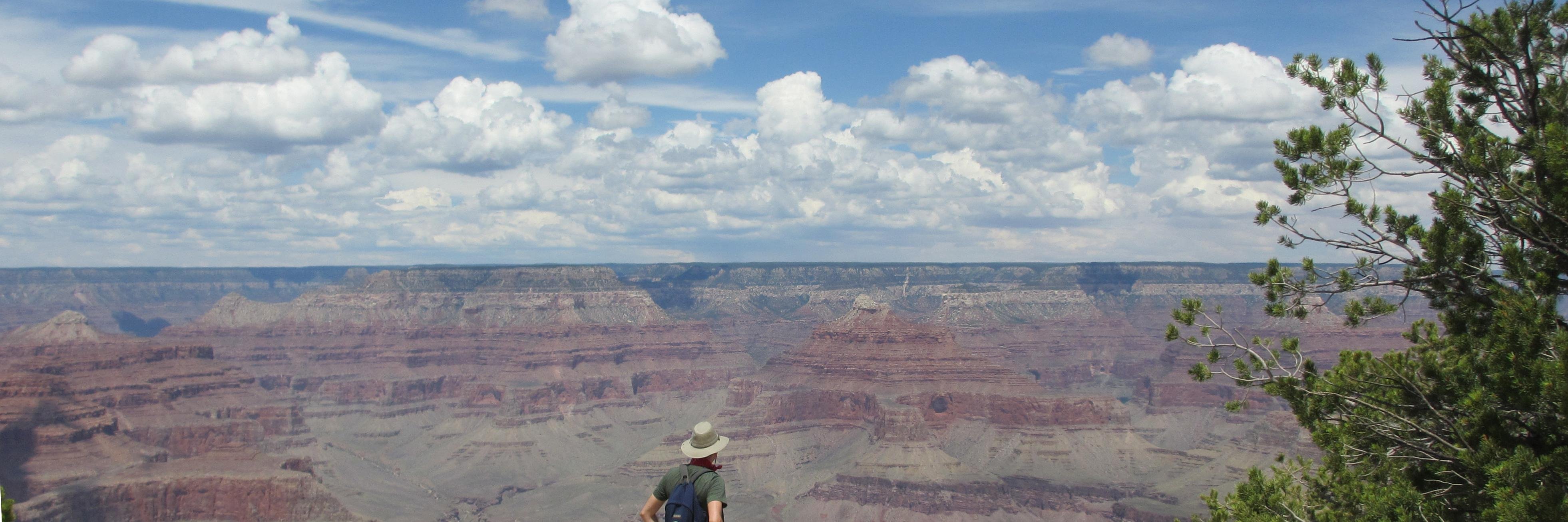 Fabio Massimi banner