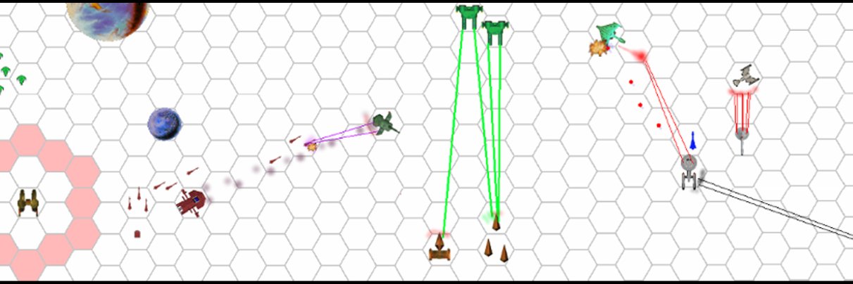 SFB_Addict🇨🇦 banner