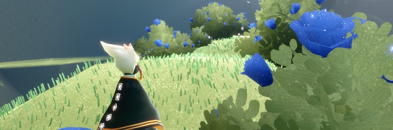 露沢（Ｋさん） banner
