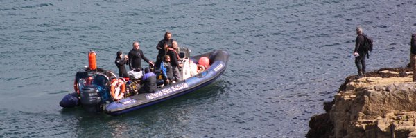 CleanerCoasts Profile Banner