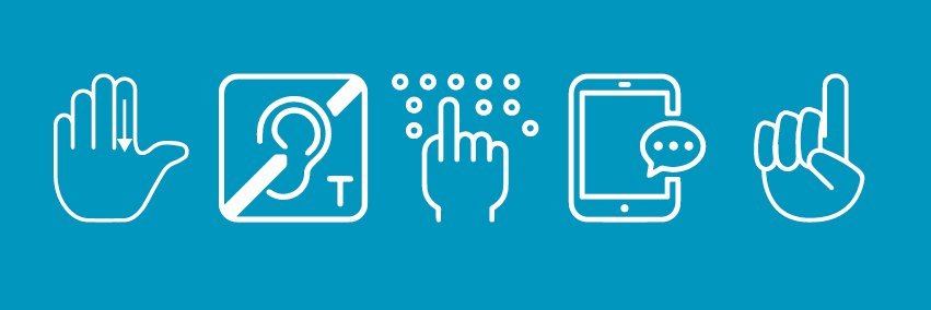 Oddział Opolski PFRON banner