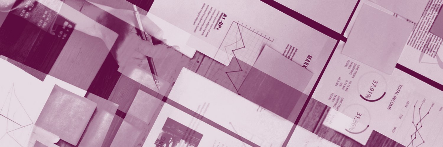 Proceedings MDPI's banner
