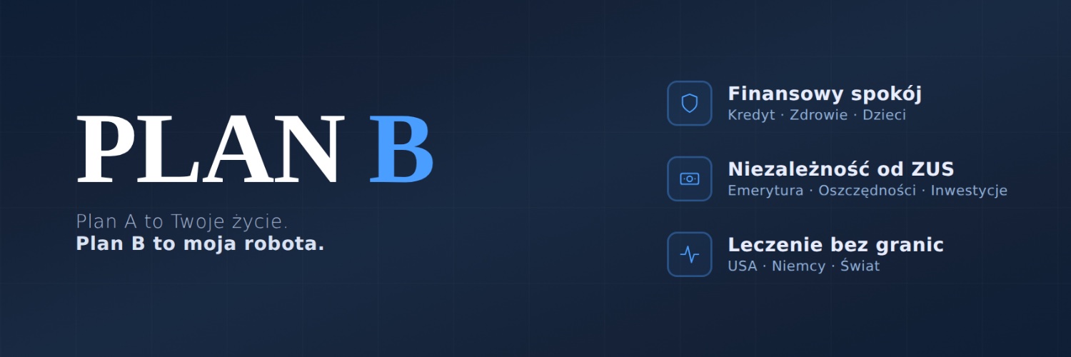 BartekSen's profile banner image