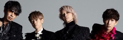 うっち@時間がほしい banner