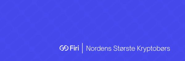 firiapp Profile Banner