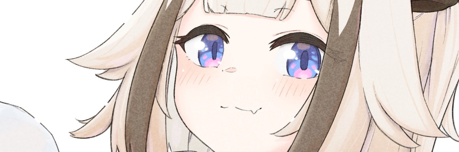 手偶鸟🐦 banner