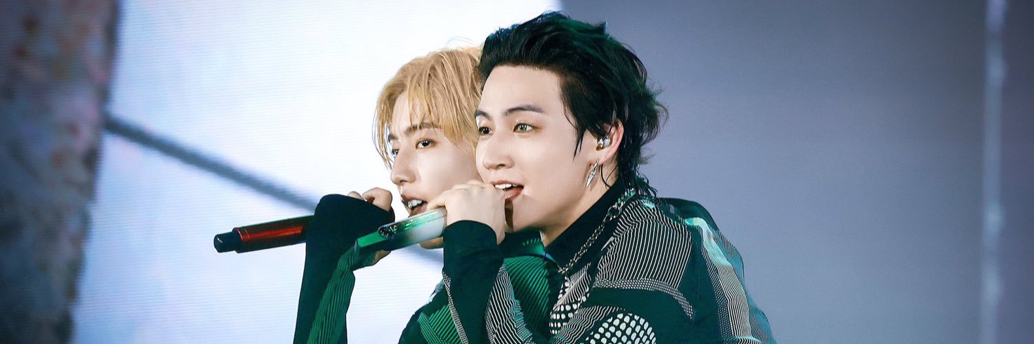 💖🌴 banner