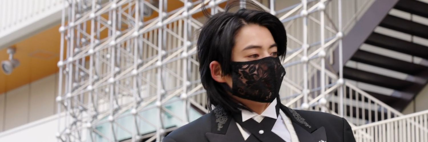 Ankh_o's profile banner image