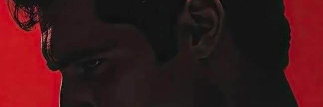 c_kent02's profile banner image