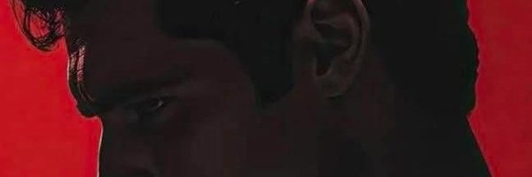 c_kent02 Profile Banner
