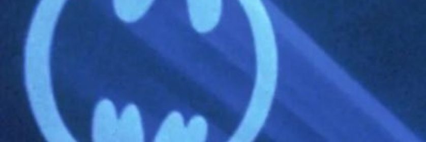 FoxBody1986's profile banner image