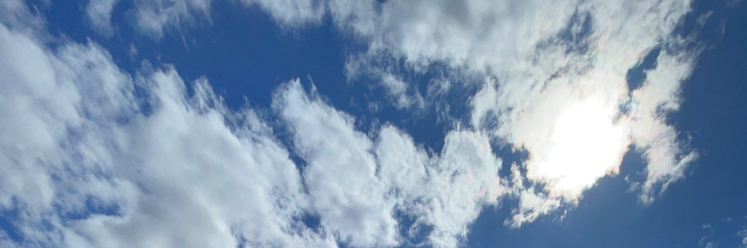 Aw8aT2's profile banner image