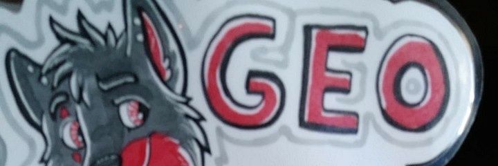 GeoBane's profile banner image