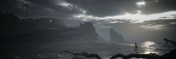 rita_phunk's profile banner image