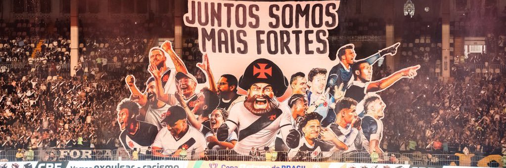 phv_campos's profile banner image
