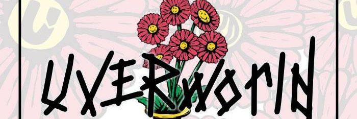 pret_a_ryu's profile banner image