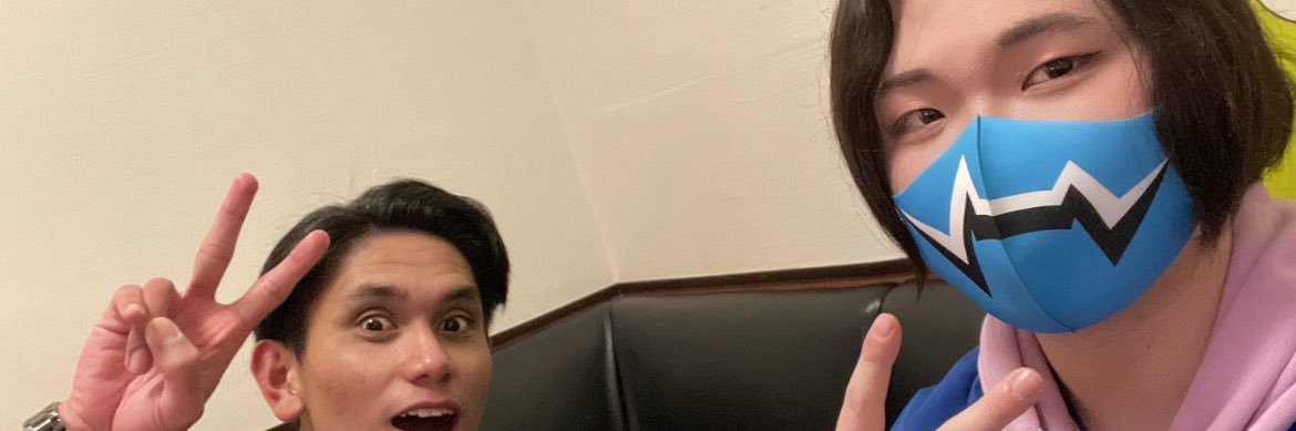 YK_Valentine's profile banner image