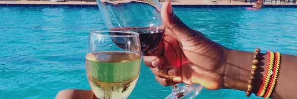 garandyjustus Profile Banner