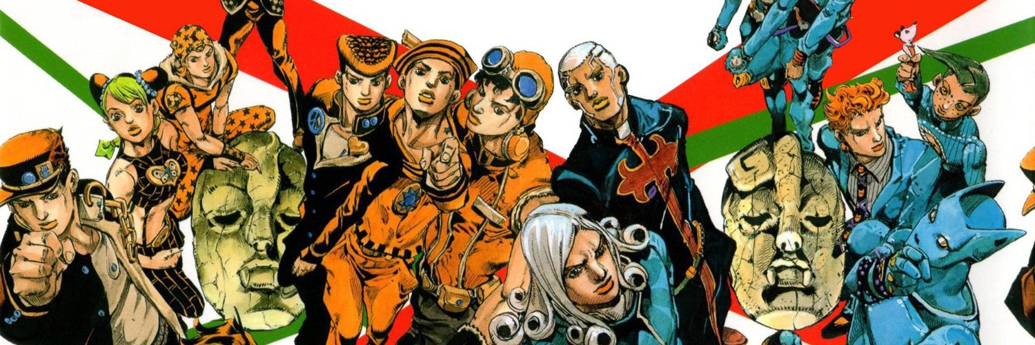 littlebottomman's profile banner image