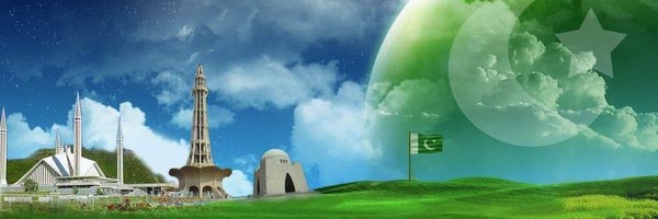 MubasharBajwa Profile Banner