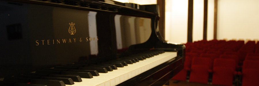 Association du Méjan banner