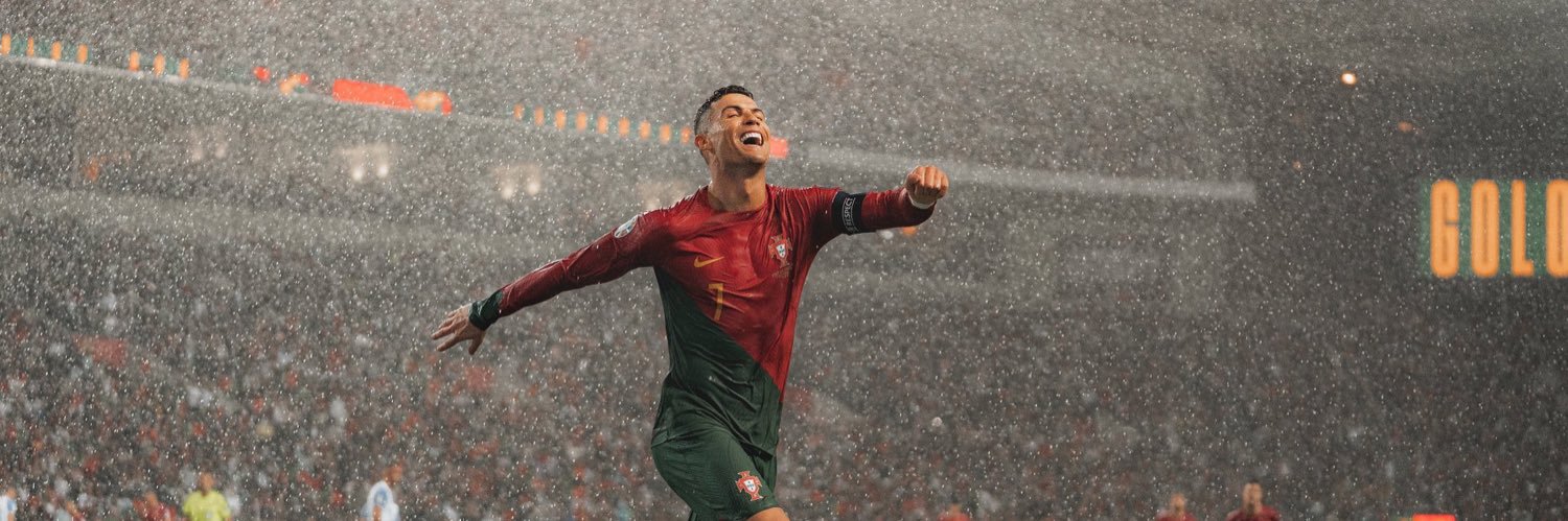 iGr2imes's profile banner image