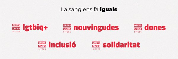 DretsCivilsStgs Profile Banner