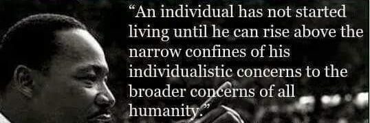 JusticeMatters!🇺🇲⚖ banner